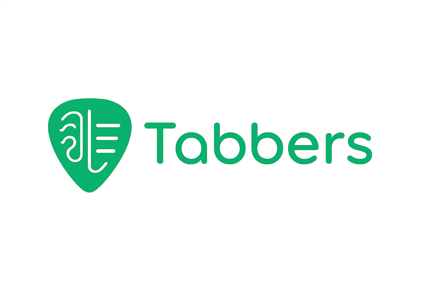 Tabbers